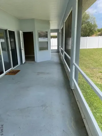 13 Freemont Palm Coast FL 32137