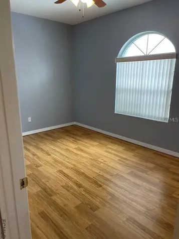 13 Freemont Palm Coast FL 32137