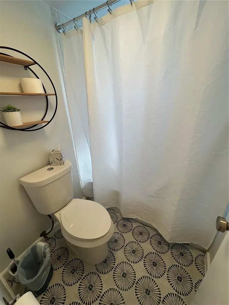 4480 Ironwood Circle Bradenton FL 34209