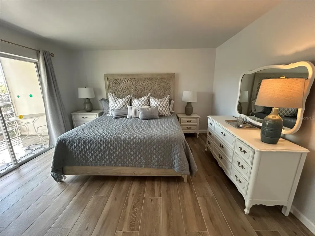 4480 Ironwood Circle Bradenton FL 34209