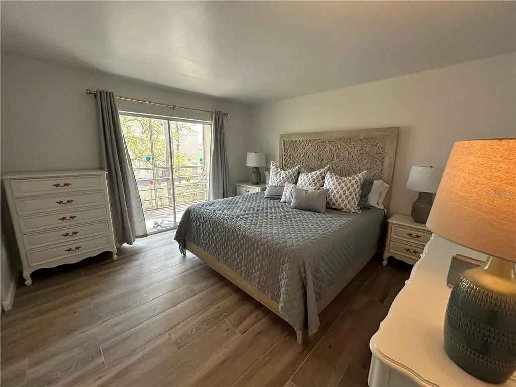 4480 Ironwood Circle Bradenton FL 34209