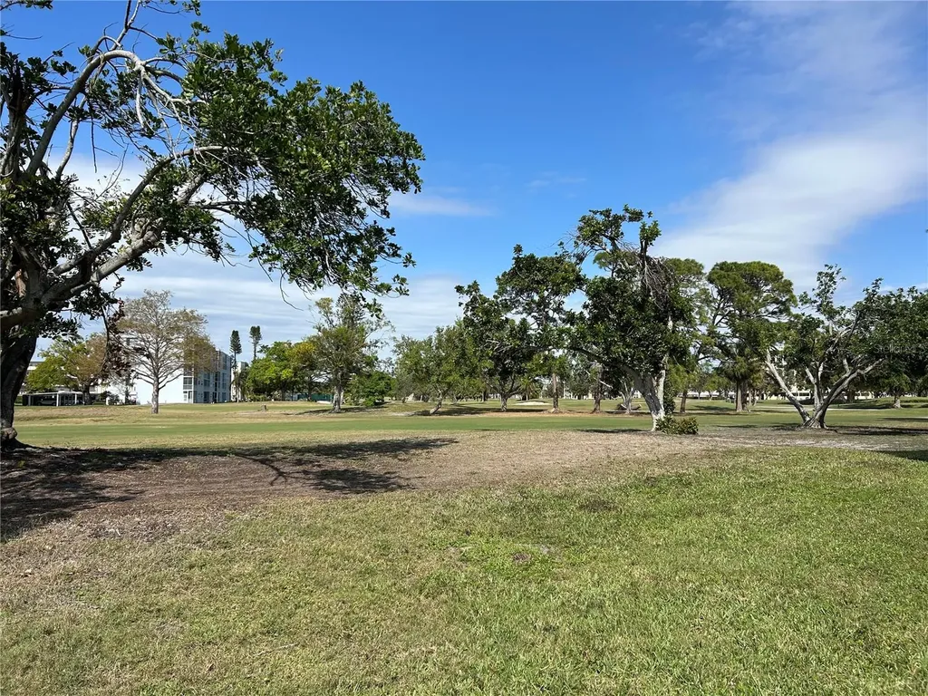 4480 Ironwood Circle Bradenton FL 34209