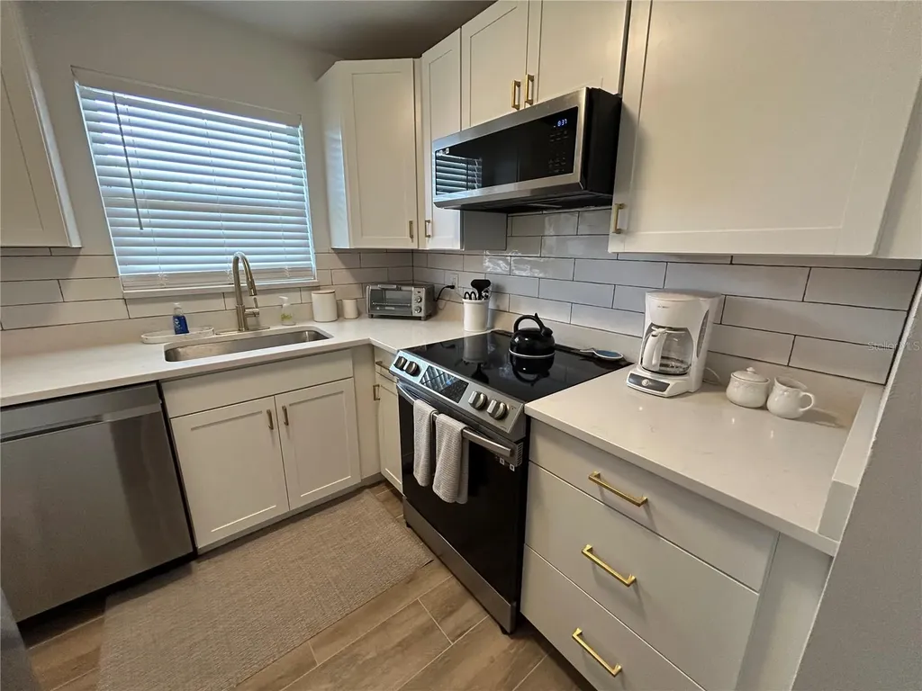 4480 Ironwood Circle Bradenton FL 34209