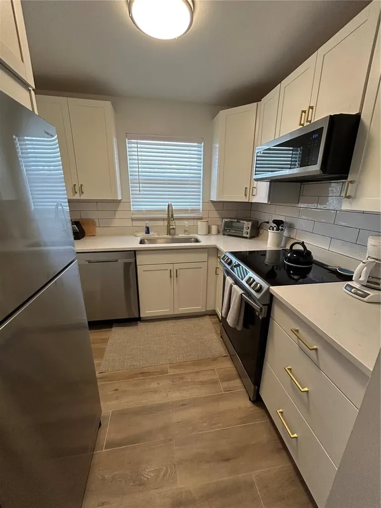 4480 Ironwood Circle Bradenton FL 34209