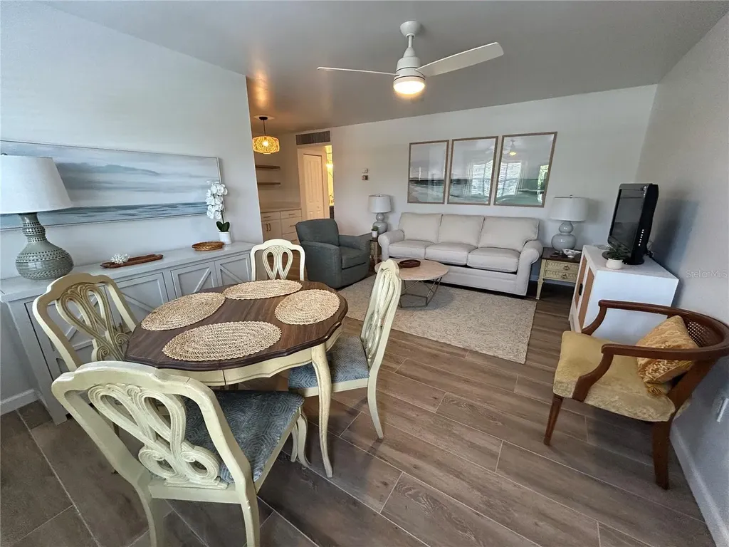 4480 Ironwood Circle Bradenton FL 34209