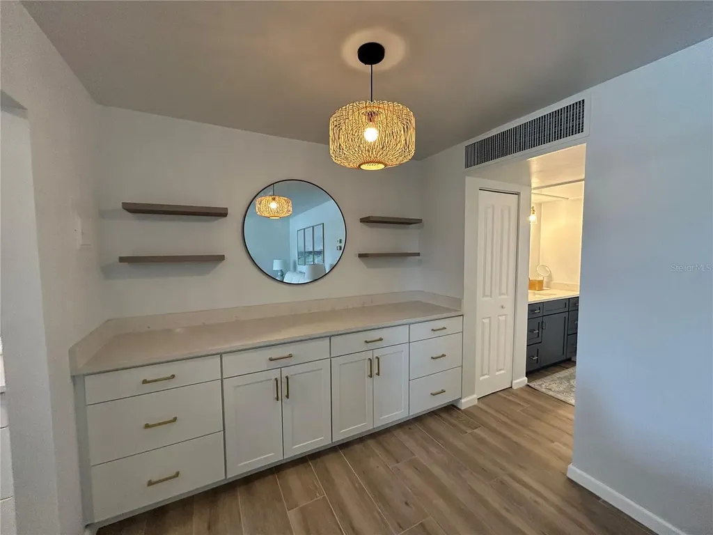 4480 Ironwood Circle Bradenton FL 34209