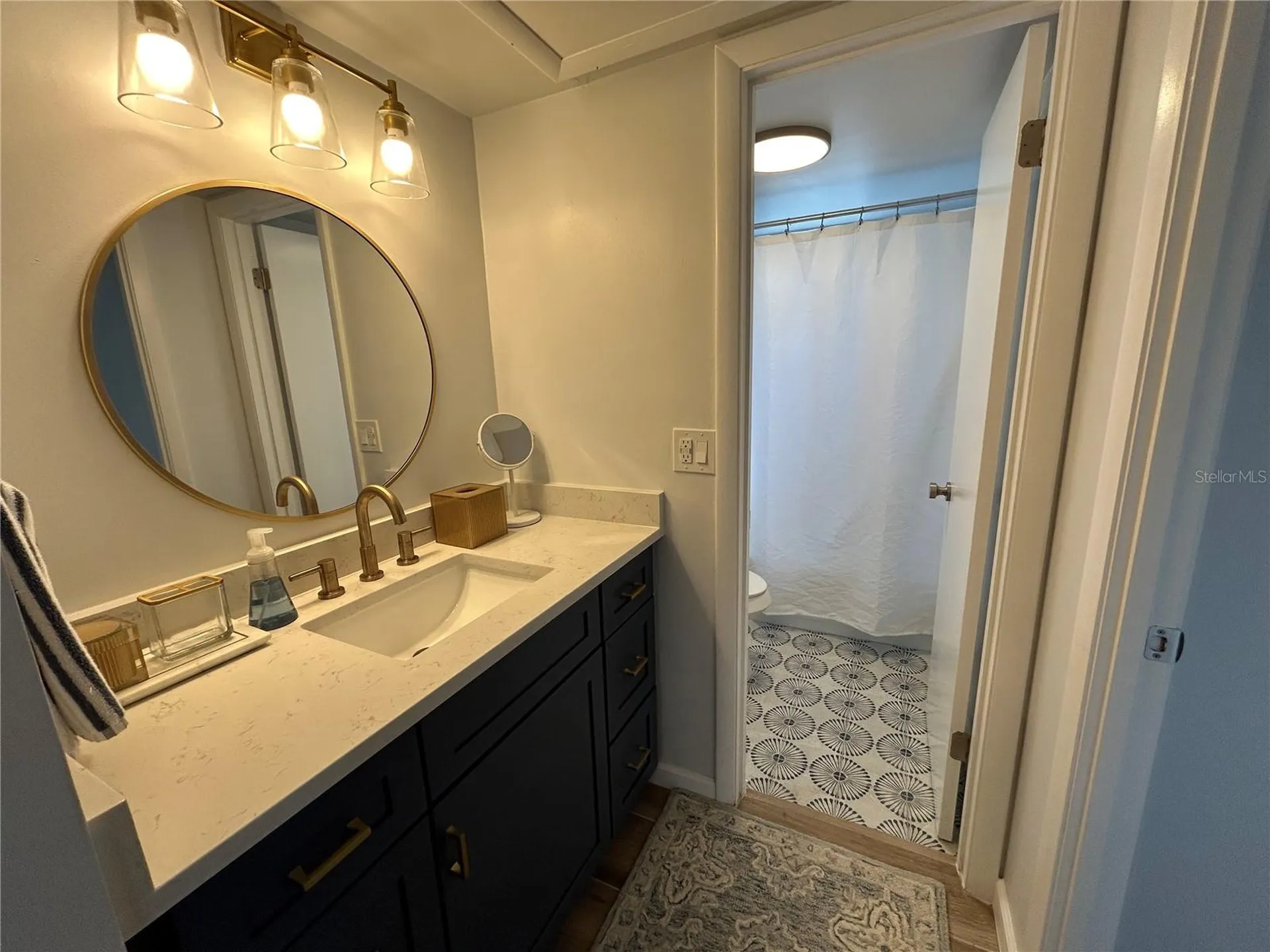 4480 Ironwood Circle Bradenton FL 34209