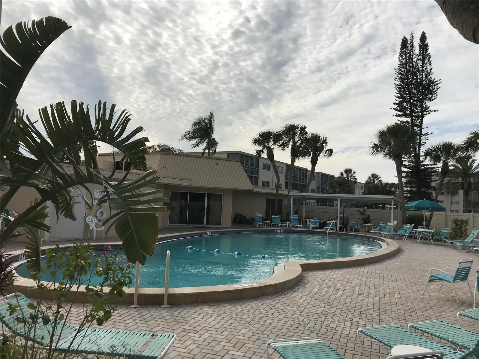 4480 Ironwood Circle Bradenton FL 34209