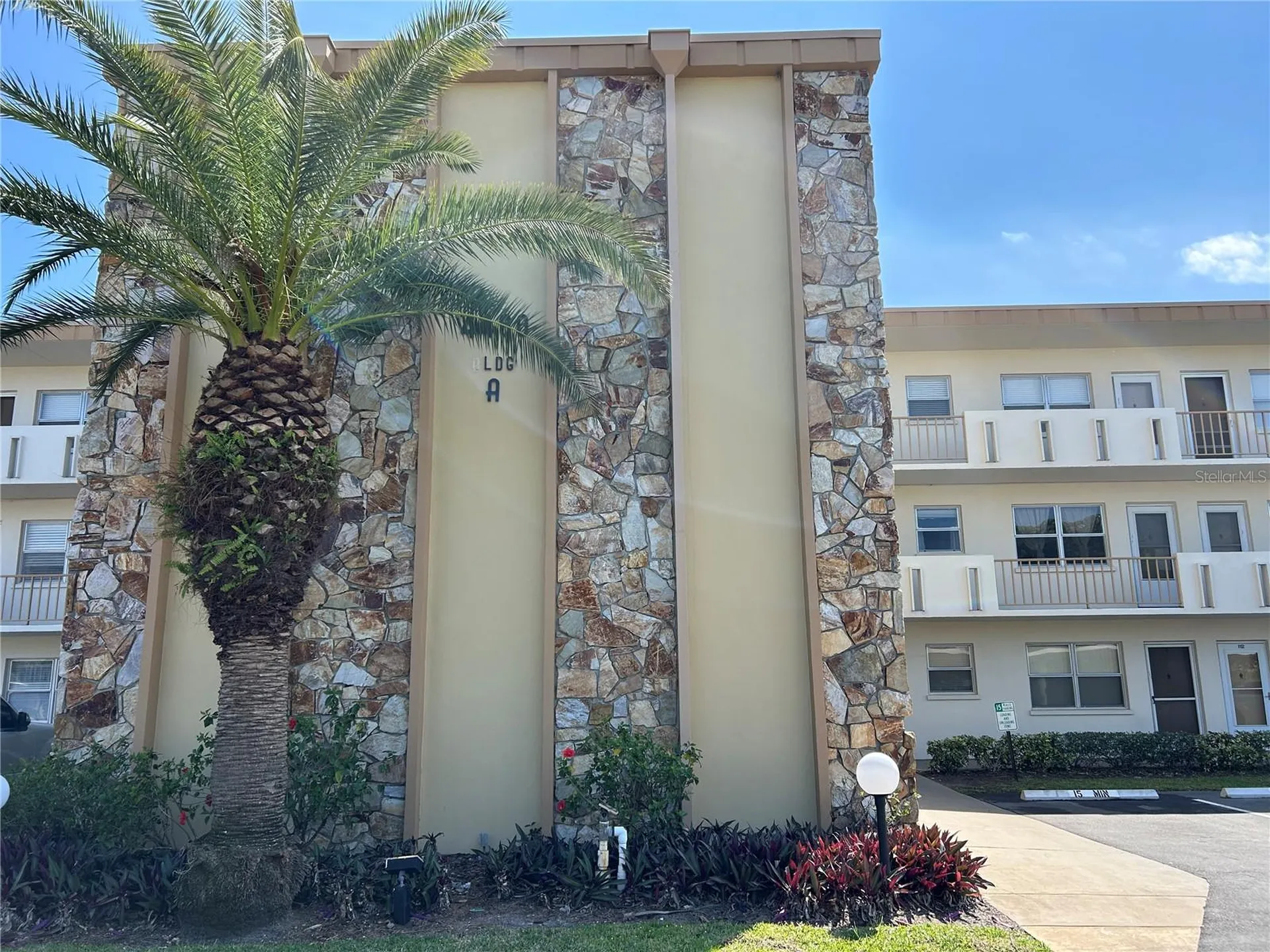 4480 Ironwood Circle Bradenton FL 34209
