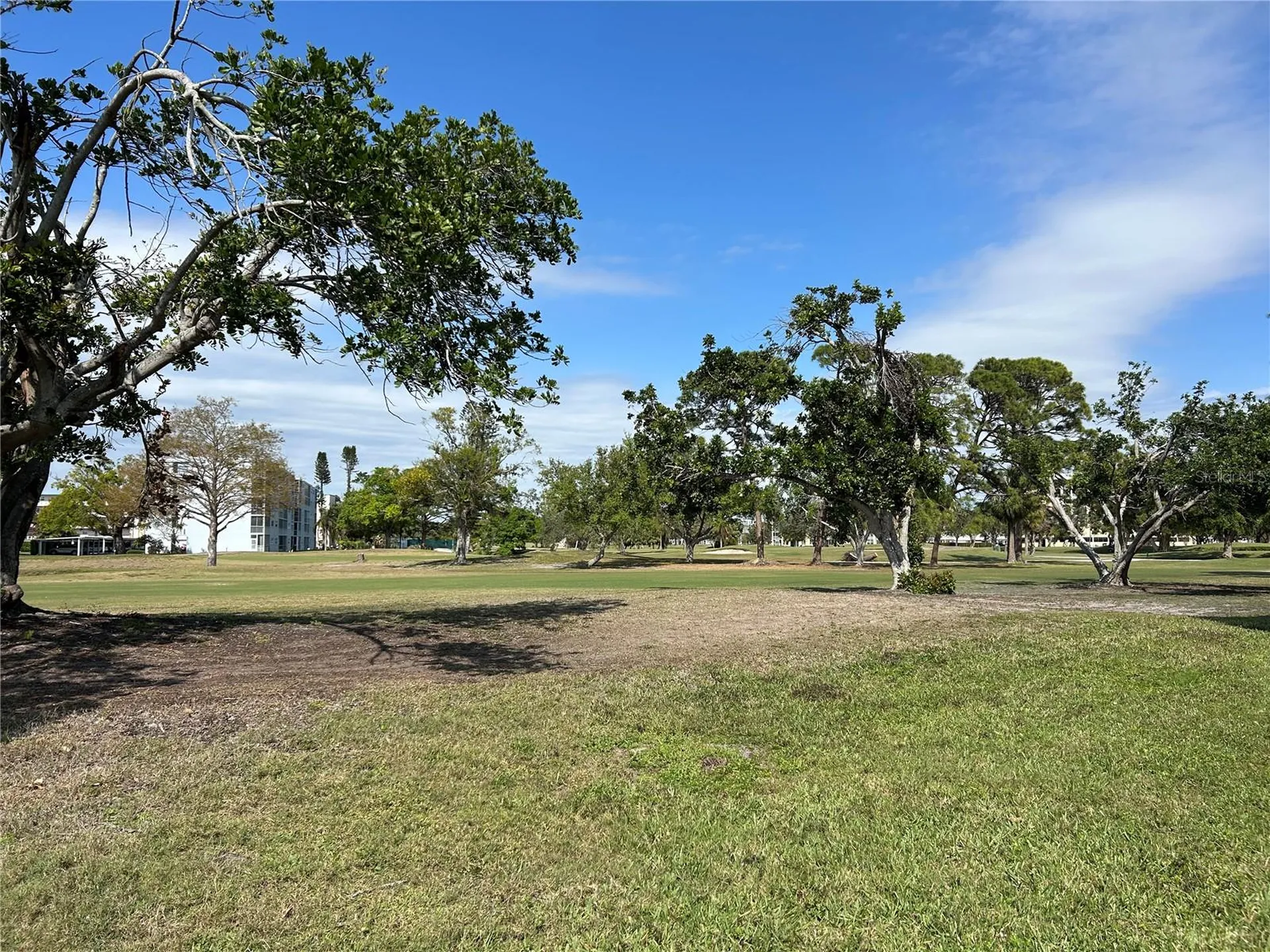 4480 Ironwood Circle Bradenton FL 34209