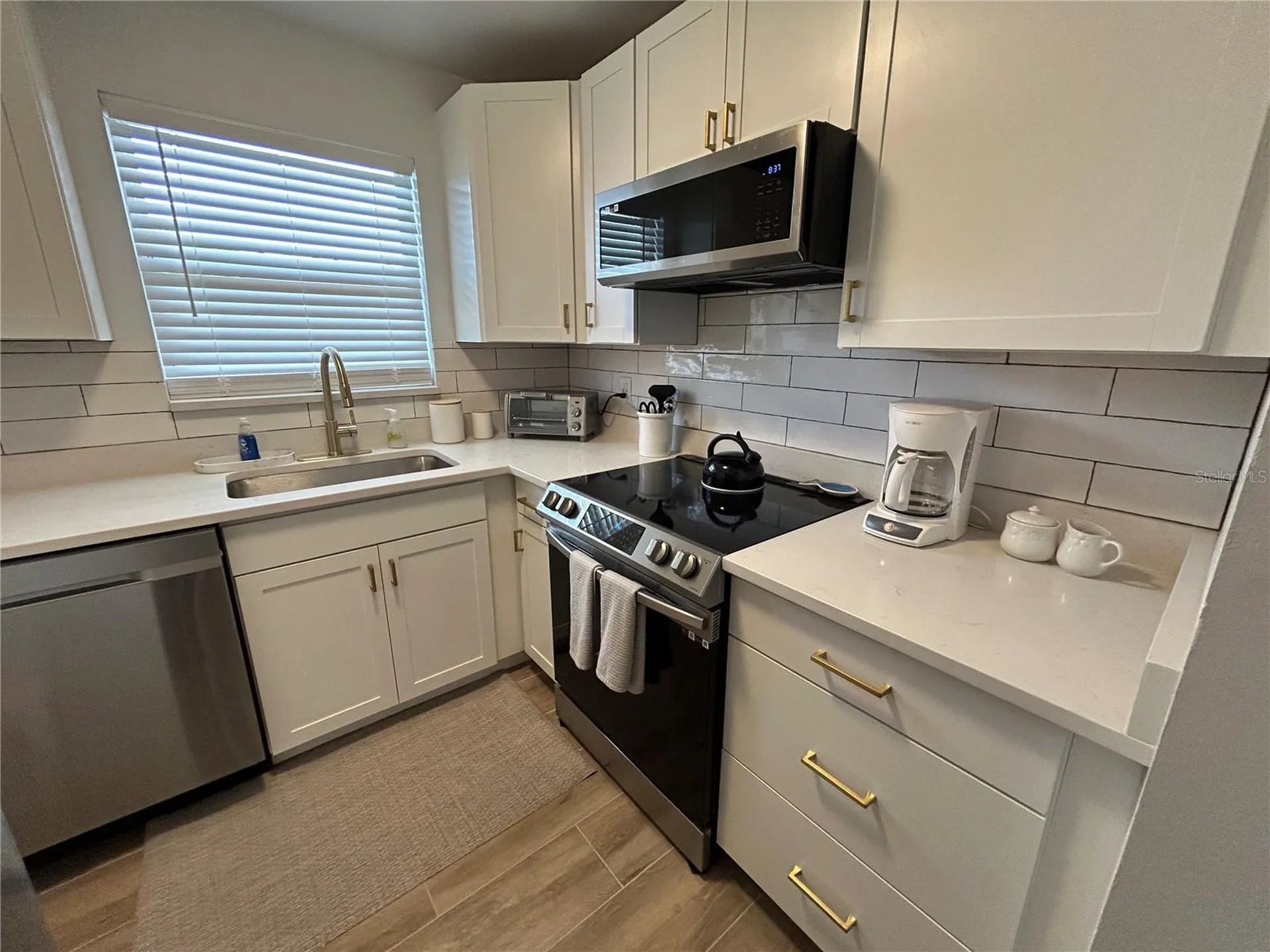 4480 Ironwood Circle Bradenton FL 34209