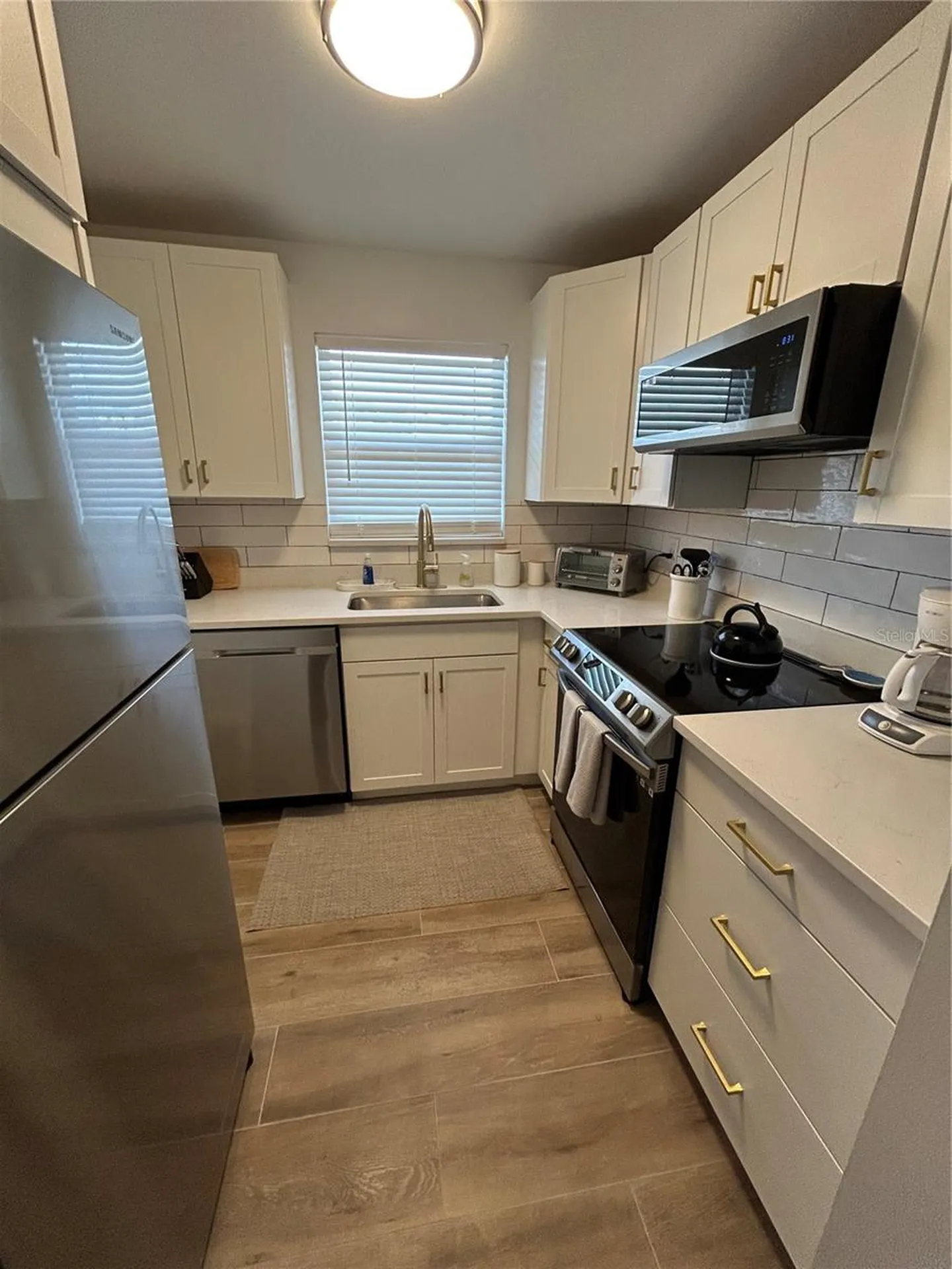 4480 Ironwood Circle Bradenton FL 34209