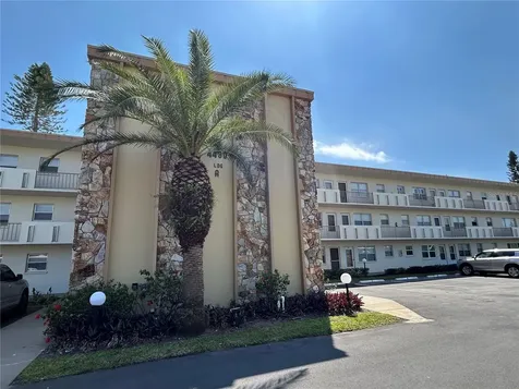 4480 Ironwood Circle Bradenton FL 34209