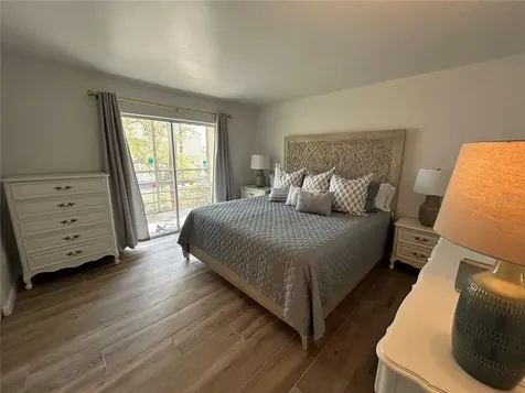 4480 Ironwood Circle Bradenton FL 34209