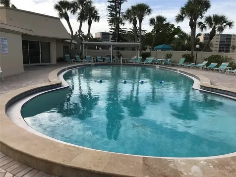 4480 Ironwood Circle Bradenton FL 34209