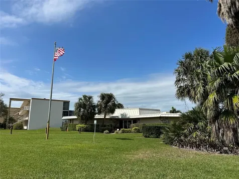 4480 Ironwood Circle Bradenton FL 34209