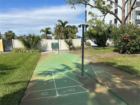 4480 Ironwood Circle Bradenton FL 34209