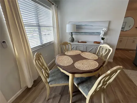 4480 Ironwood Circle Bradenton FL 34209