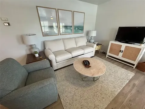4480 Ironwood Circle Bradenton FL 34209