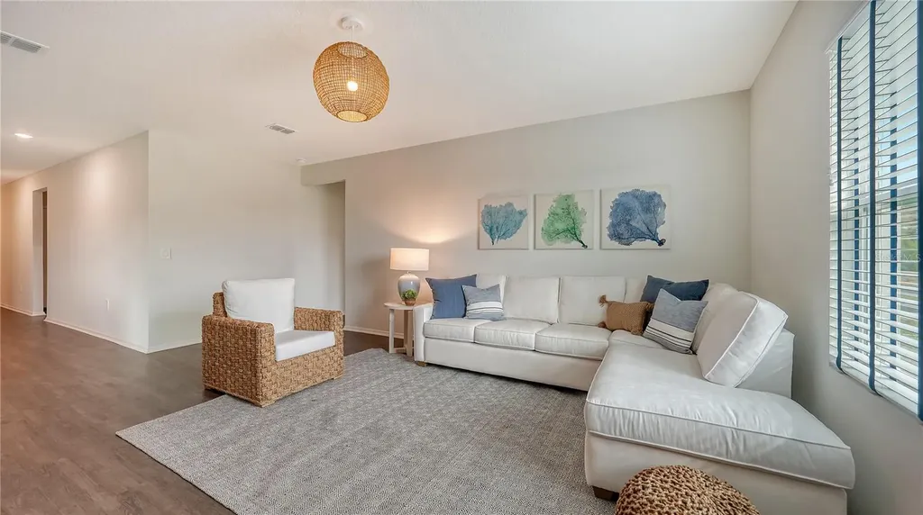 13249 Sassafras Trail Parrish FL 34219