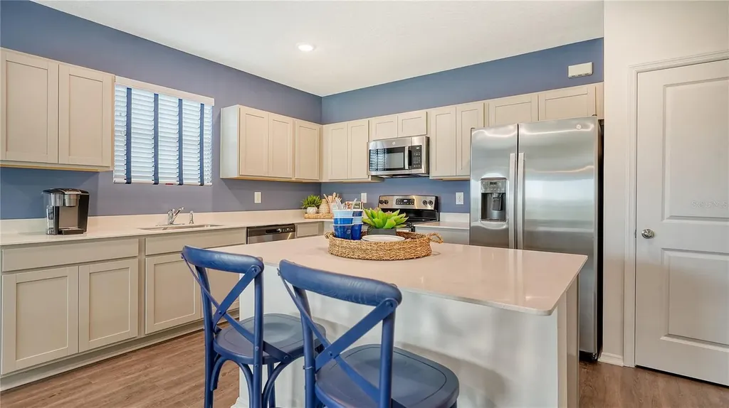 13249 Sassafras Trail Parrish FL 34219