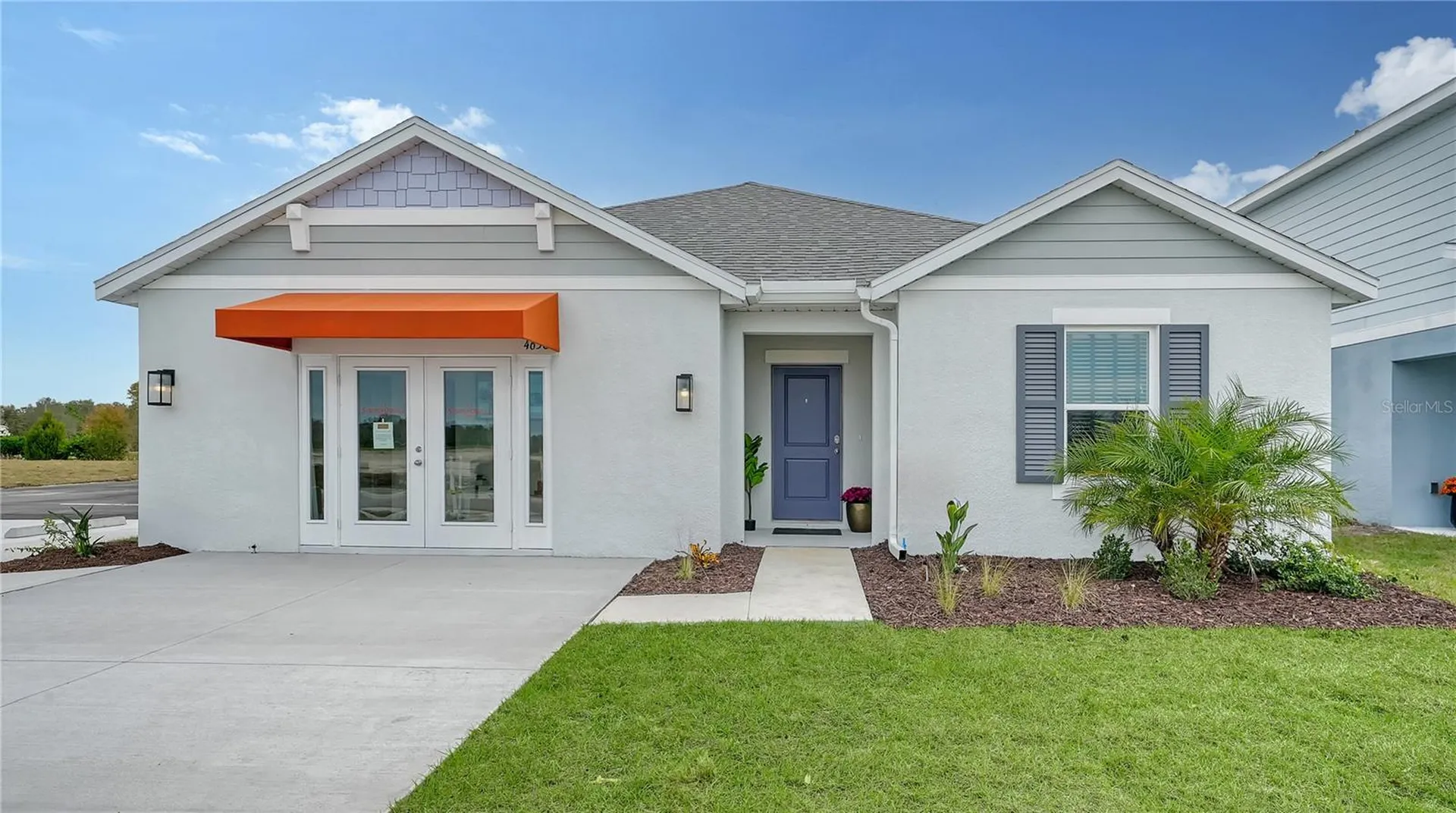 13249 Sassafras Trail Parrish FL 34219