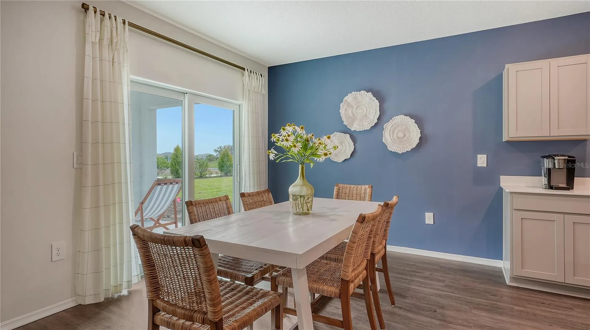 13249 Sassafras Trail Parrish FL 34219