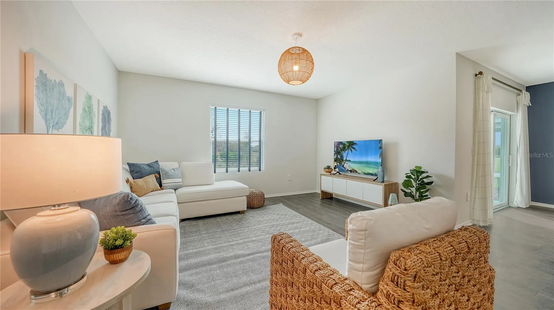 13249 Sassafras Trail Parrish FL 34219