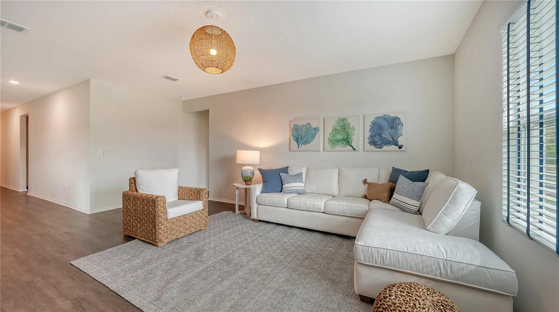 13249 Sassafras Trail Parrish FL 34219