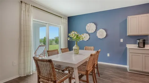 13249 Sassafras Trail Parrish FL 34219