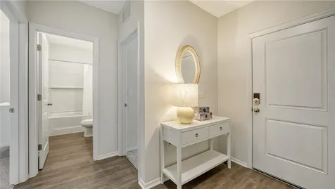 13249 Sassafras Trail Parrish FL 34219
