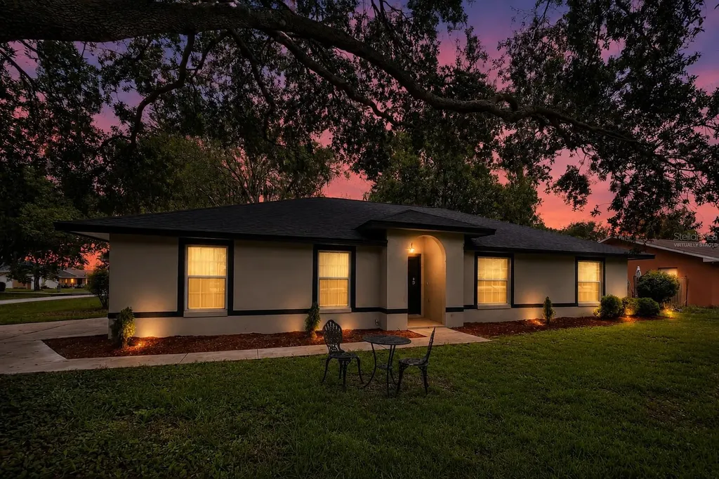 5709 Scott Lake Road Lakeland FL 33813