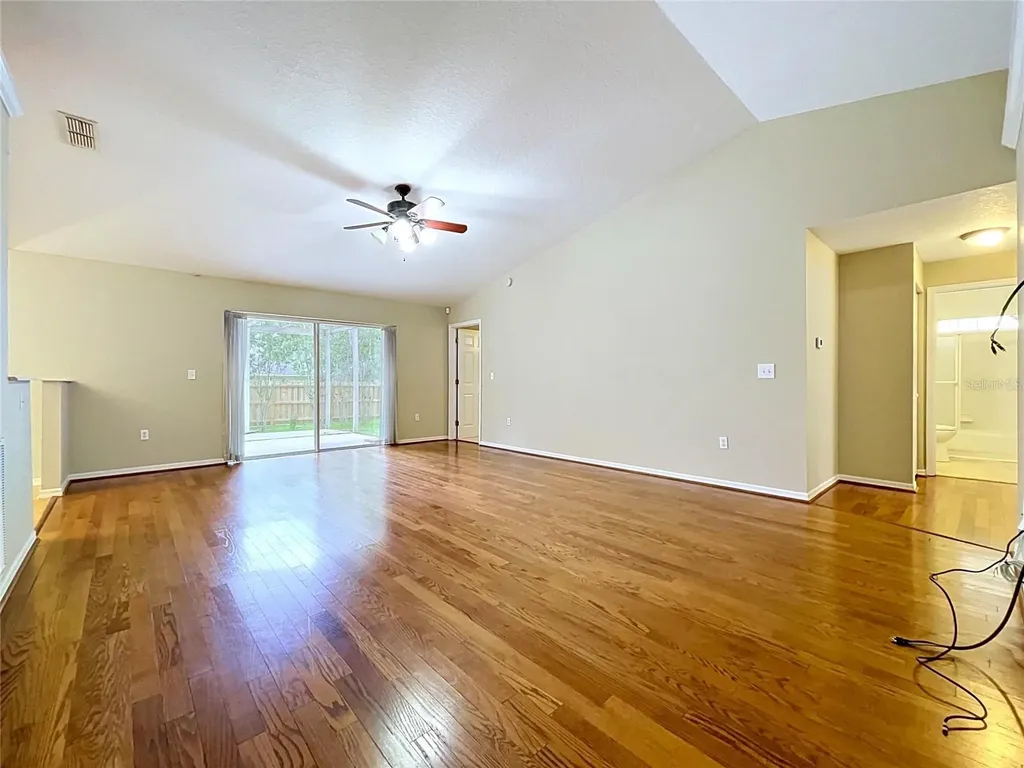 5709 Scott Lake Road Lakeland FL 33813