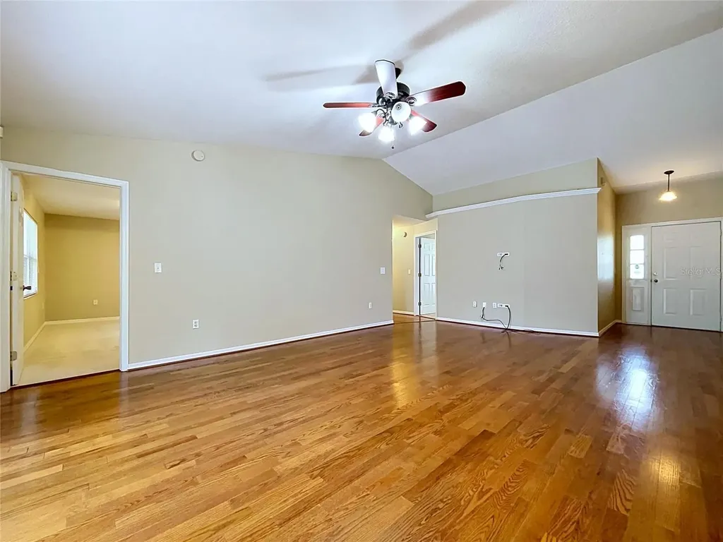 5709 Scott Lake Road Lakeland FL 33813
