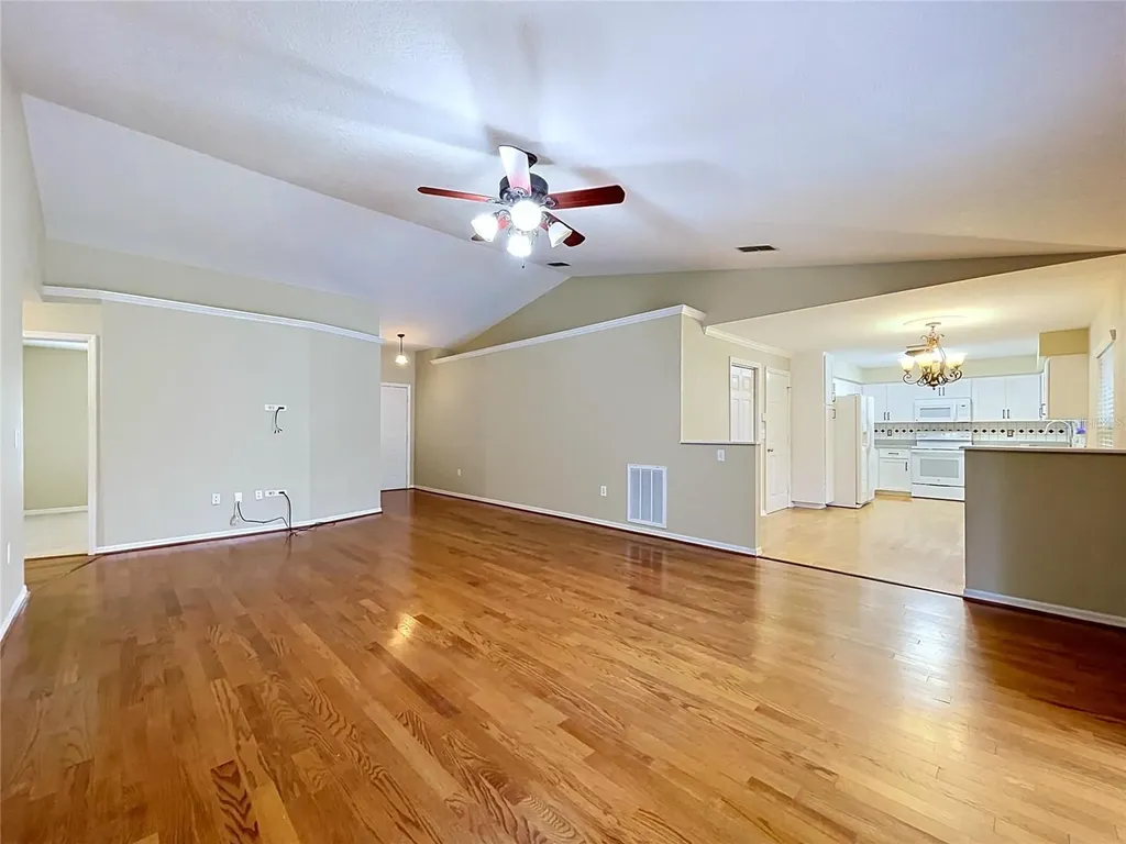 5709 Scott Lake Road Lakeland FL 33813