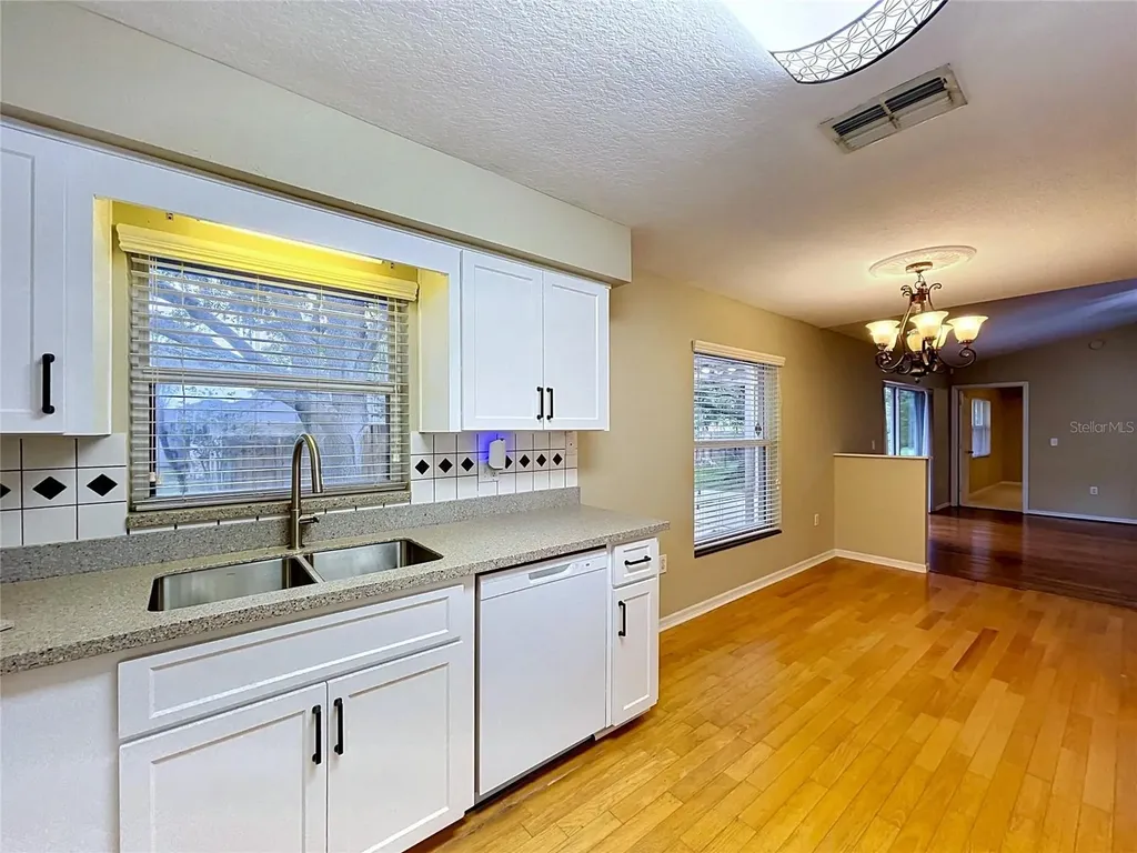 5709 Scott Lake Road Lakeland FL 33813