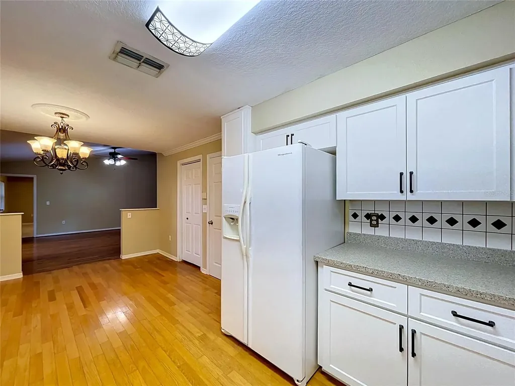 5709 Scott Lake Road Lakeland FL 33813