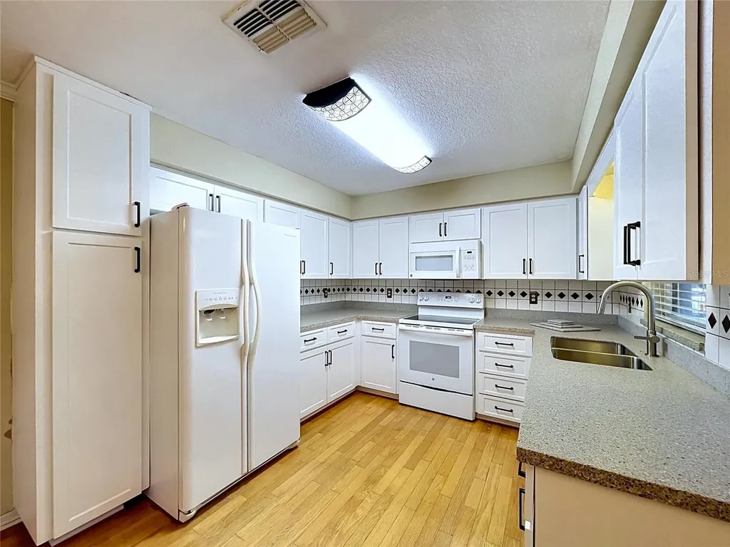 5709 Scott Lake Road Lakeland FL 33813