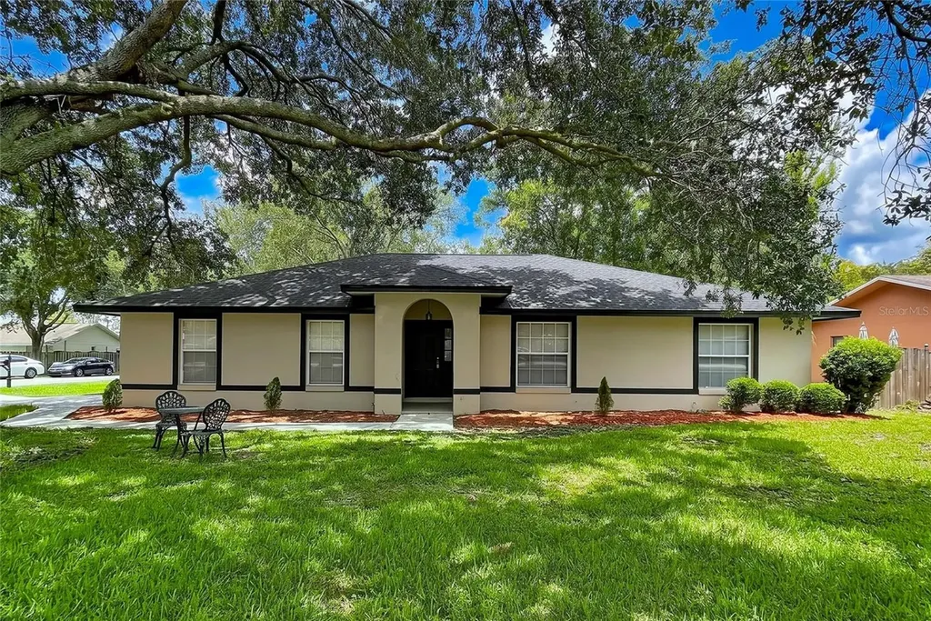 5709 Scott Lake Road Lakeland FL 33813