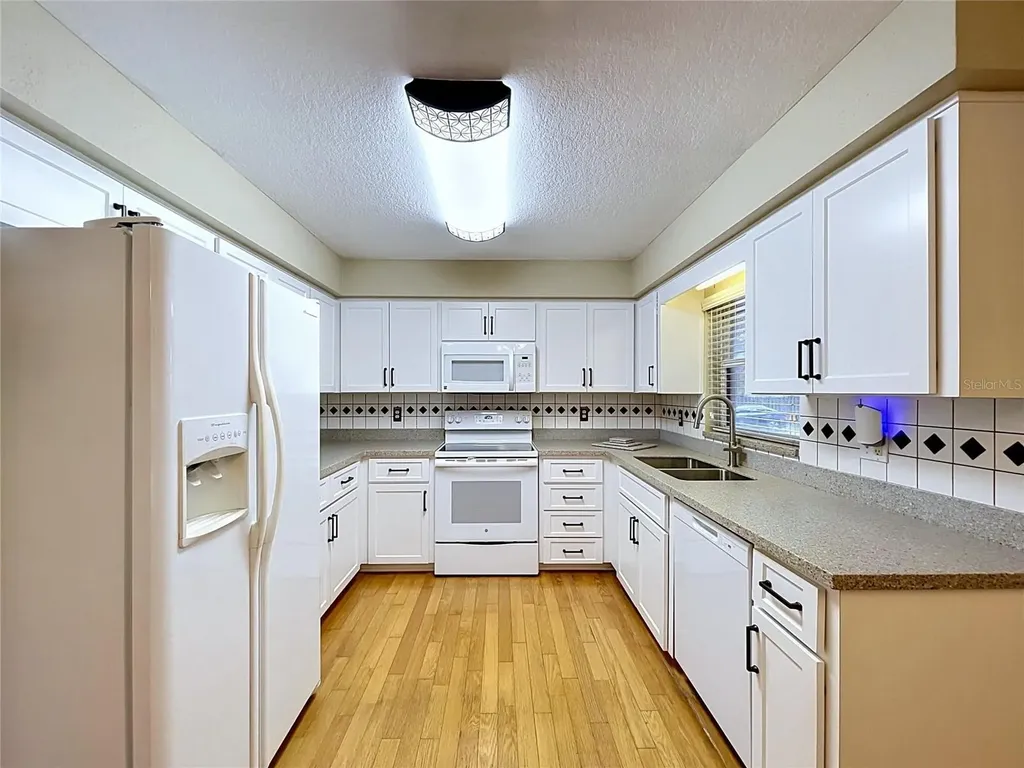 5709 Scott Lake Road Lakeland FL 33813