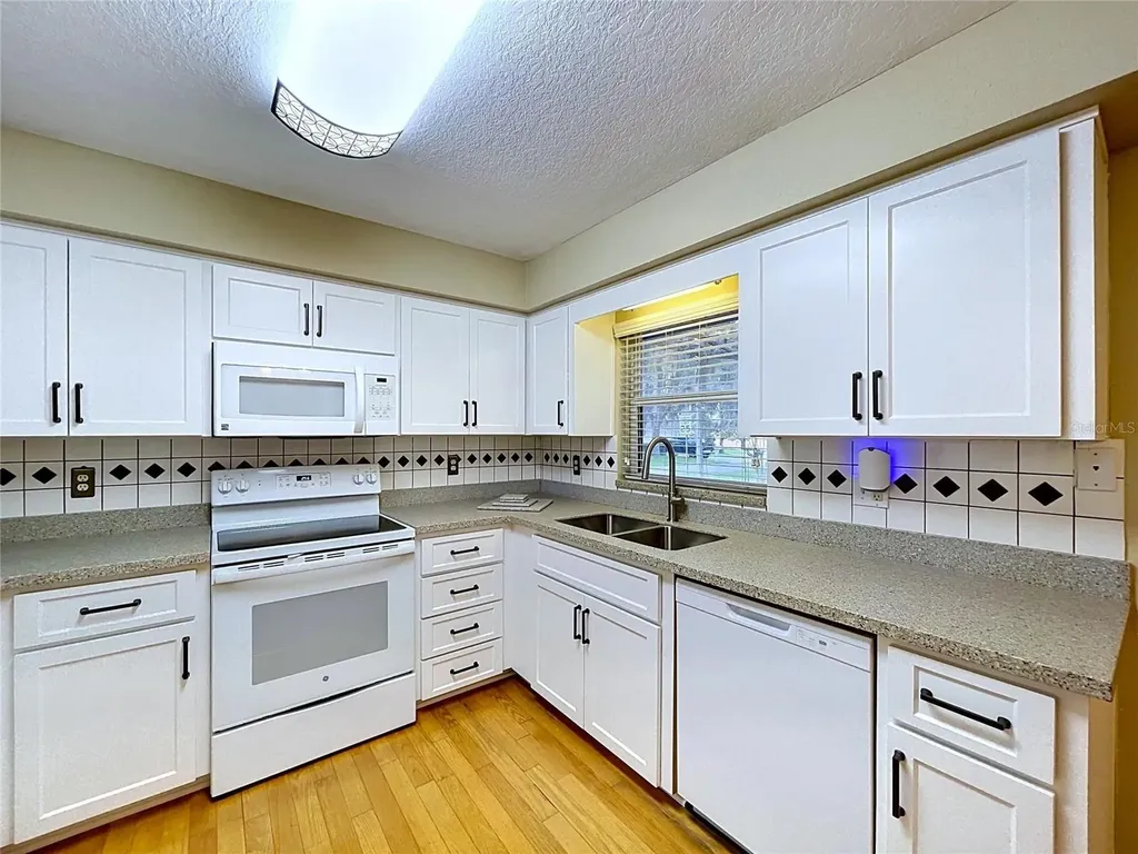 5709 Scott Lake Road Lakeland FL 33813