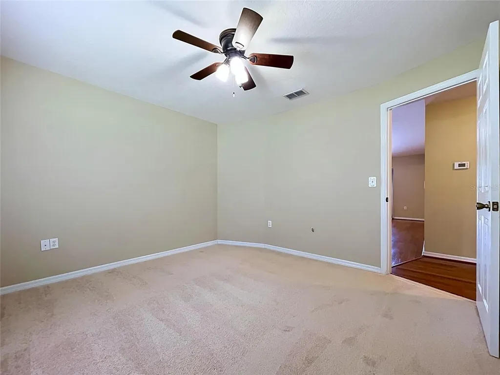 5709 Scott Lake Road Lakeland FL 33813