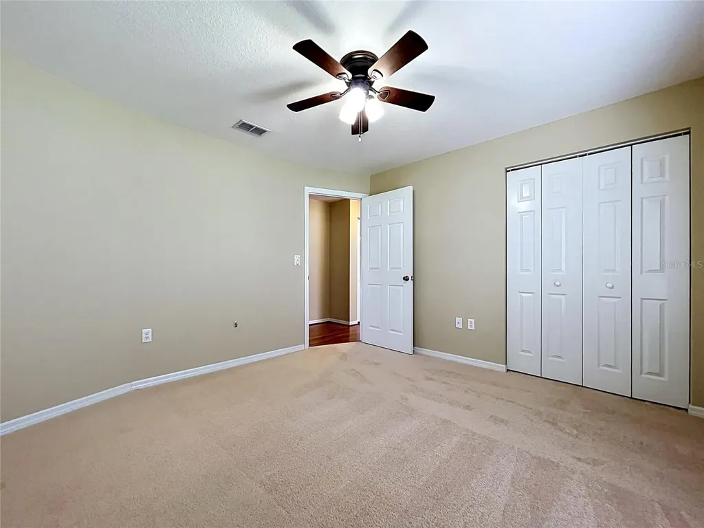 5709 Scott Lake Road Lakeland FL 33813