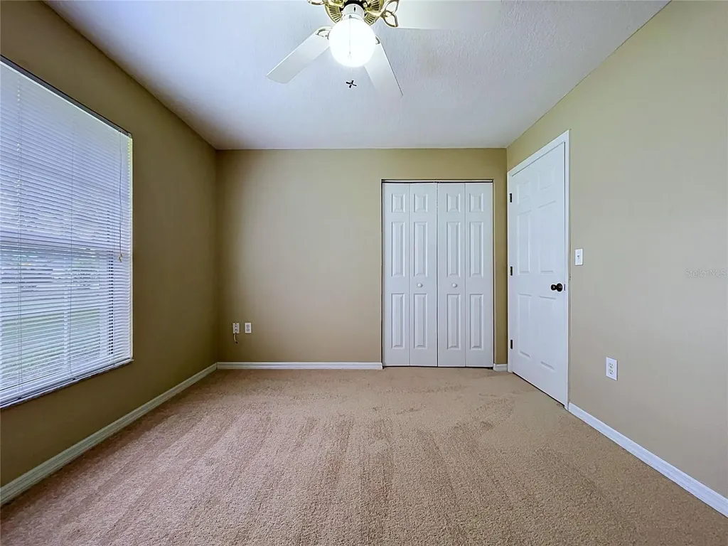 5709 Scott Lake Road Lakeland FL 33813