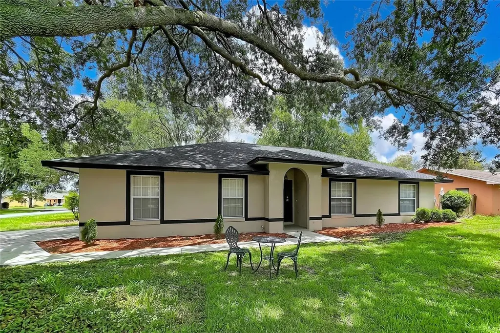 5709 Scott Lake Road Lakeland FL 33813