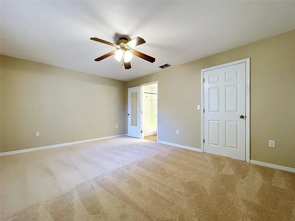 5709 Scott Lake Road Lakeland FL 33813