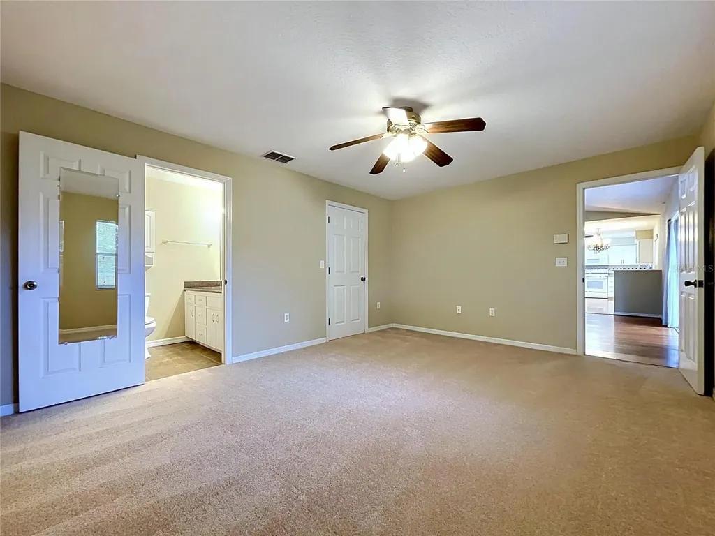 5709 Scott Lake Road Lakeland FL 33813