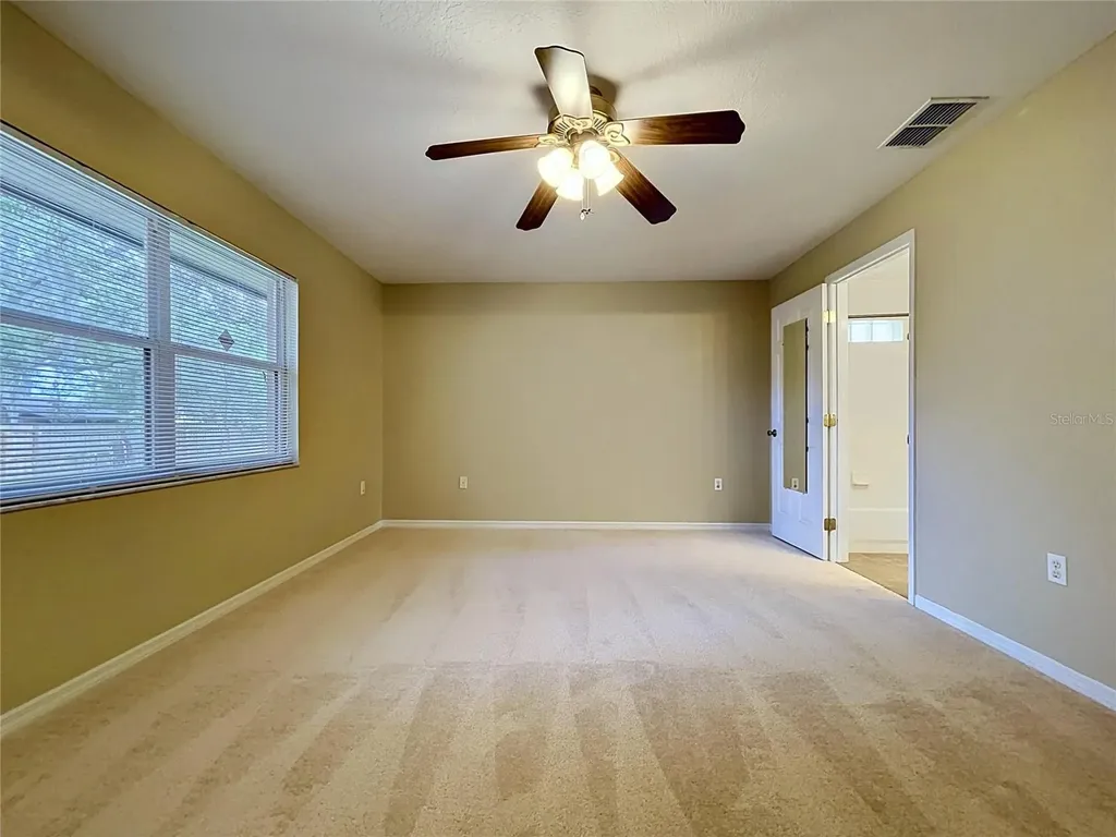 5709 Scott Lake Road Lakeland FL 33813