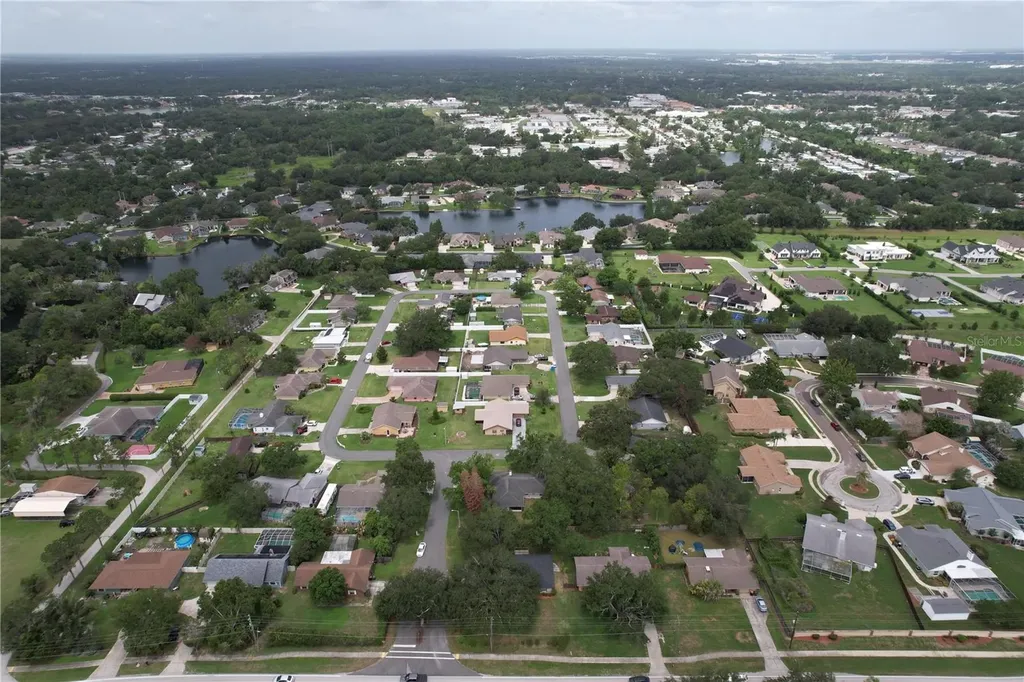 5709 Scott Lake Road Lakeland FL 33813