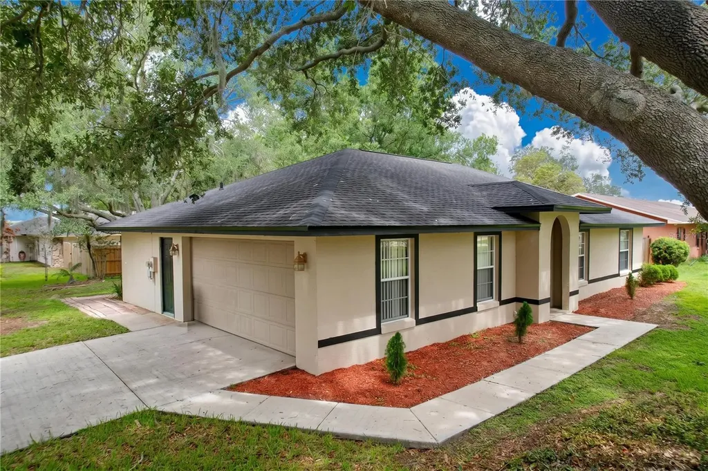 5709 Scott Lake Road Lakeland FL 33813